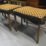 616 8545 STOOLS